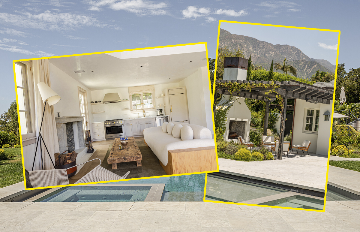 gwyneth-paltrow-casa-montecito-collab-airbnb.jpg
