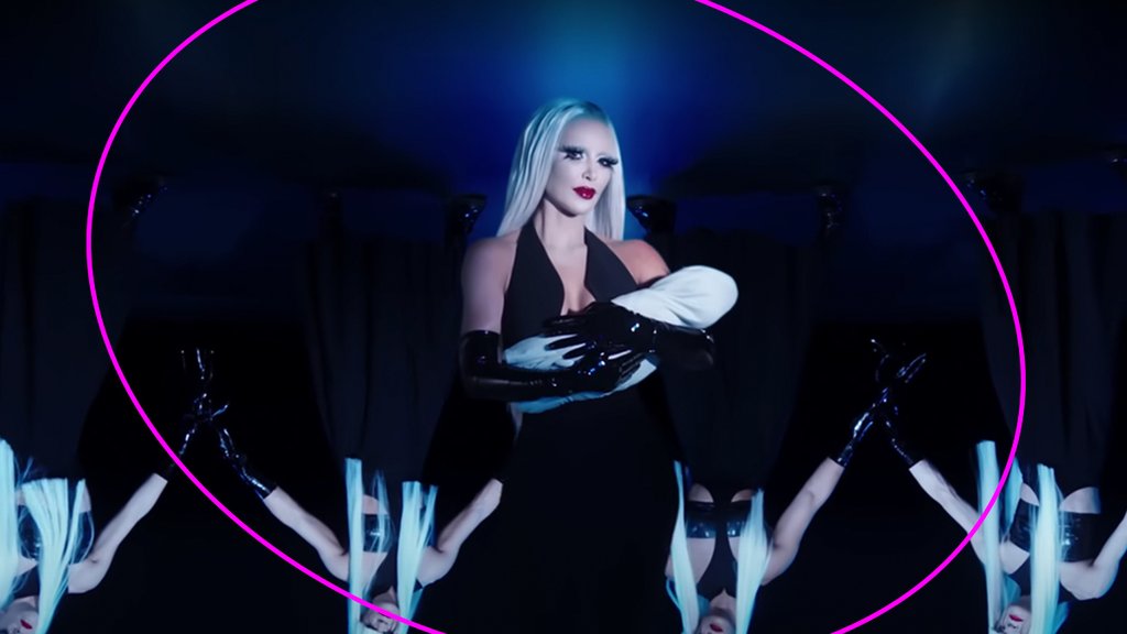 KIMK-AHS (1).jpg