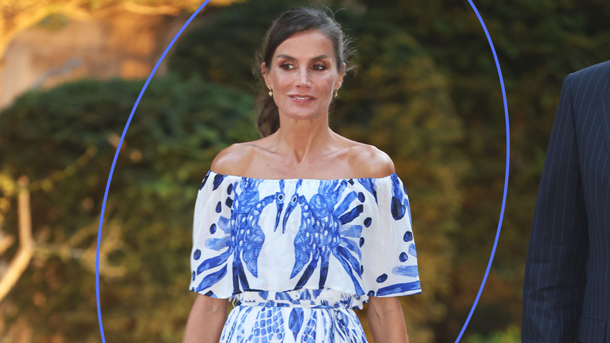 reina-letizia.jpg
