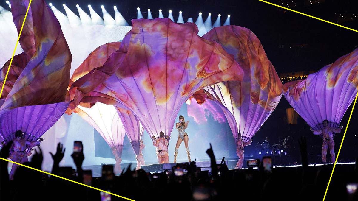 taylor-swift-eras-tour.jpg