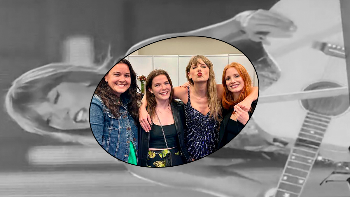 TAYLOR-SWIFT-JESSICA.jpg