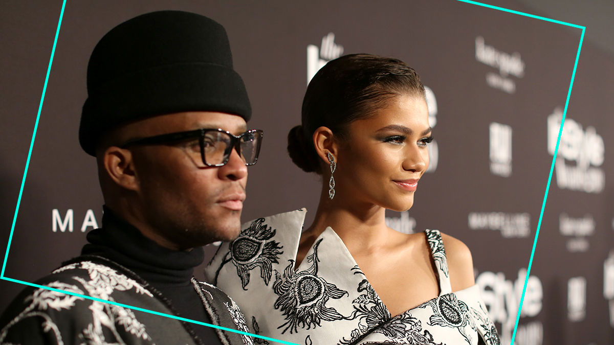 zendaya-law-roach-drama-louis-vuitton.jpg