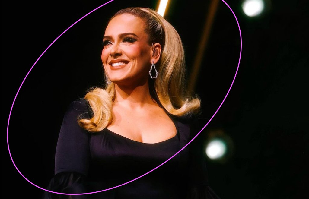 adele-rich-paul.jpg