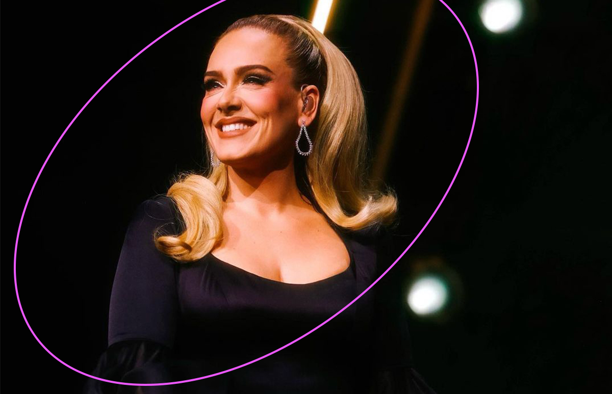 adele-rich-paul.jpg