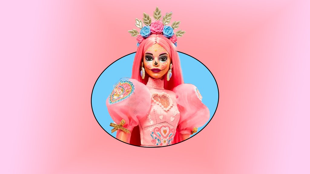 BARBIE.jpg