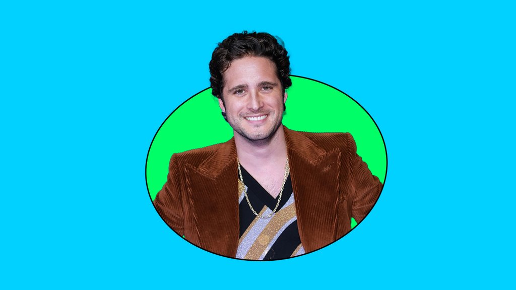 DIEGO-BONETA.jpg