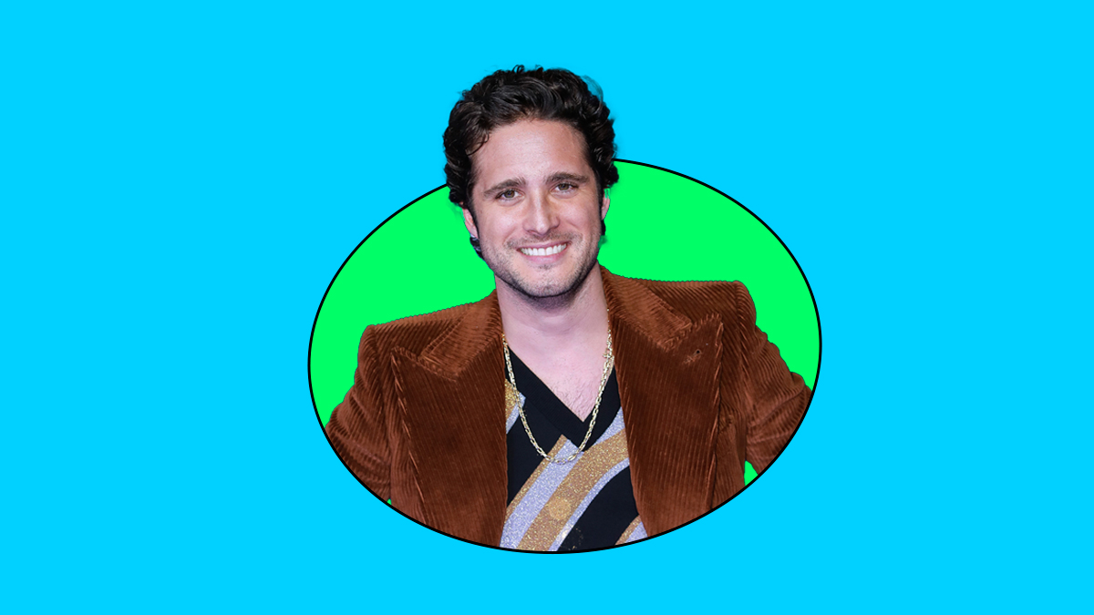 DIEGO-BONETA.jpg