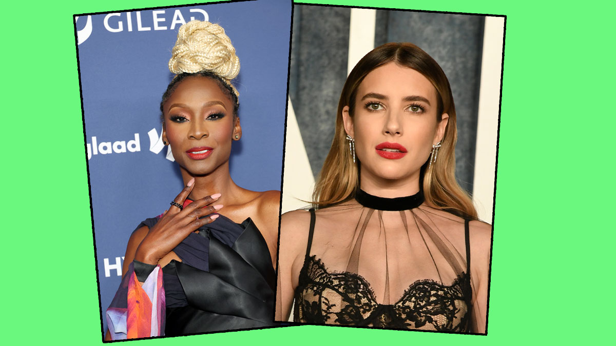 emma-roberts-angelica-ross.jpg