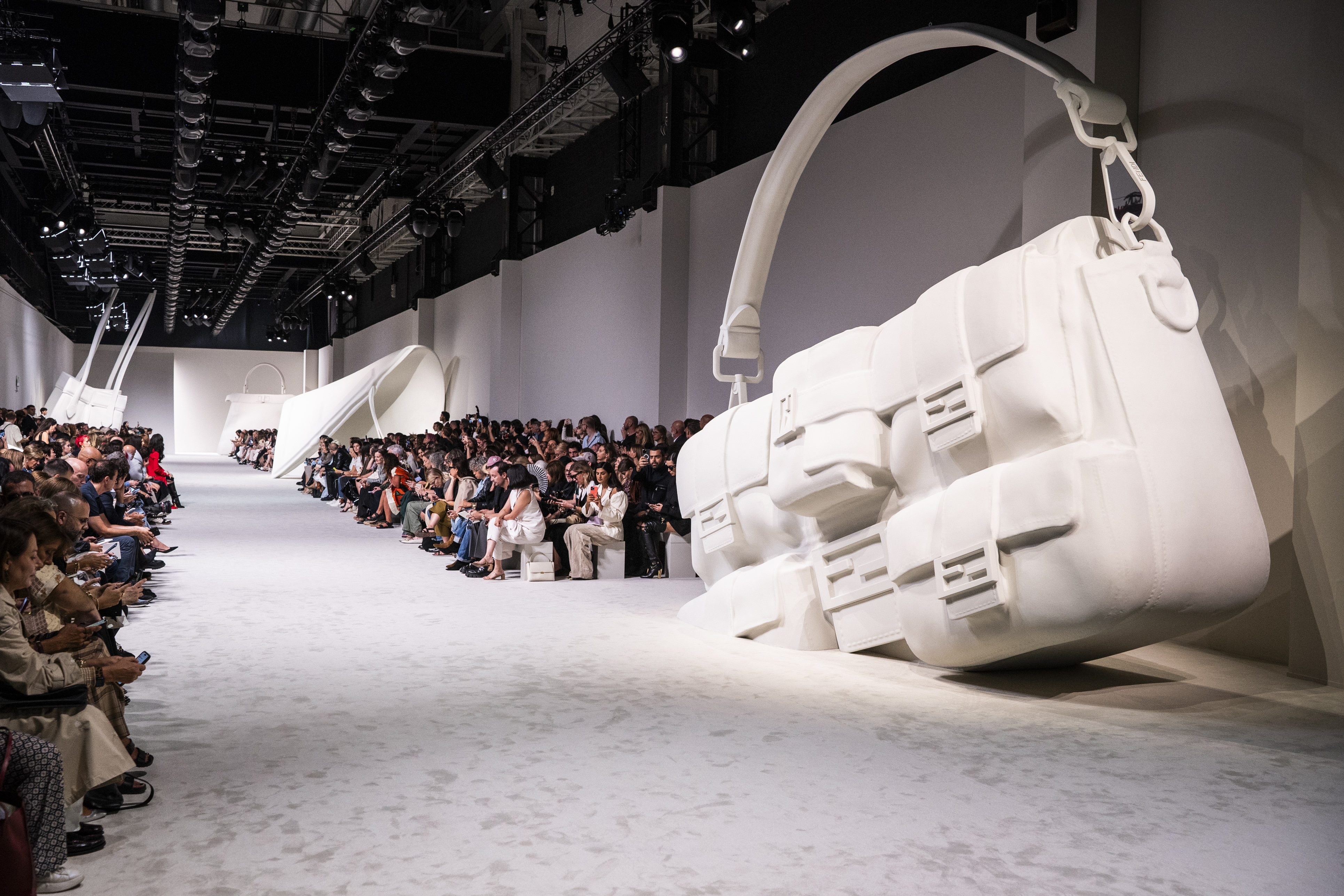 Fendi atm S24 001.jpg