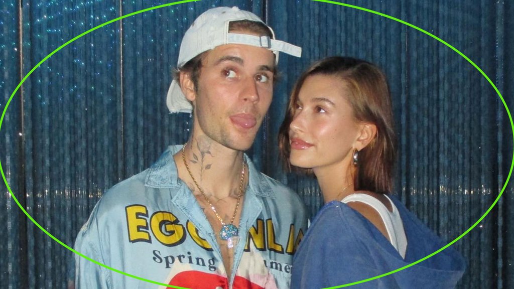 hailey-justin.jpg