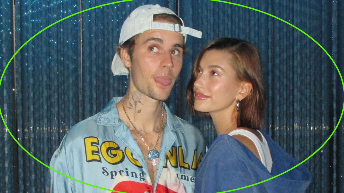 hailey-justin.jpg