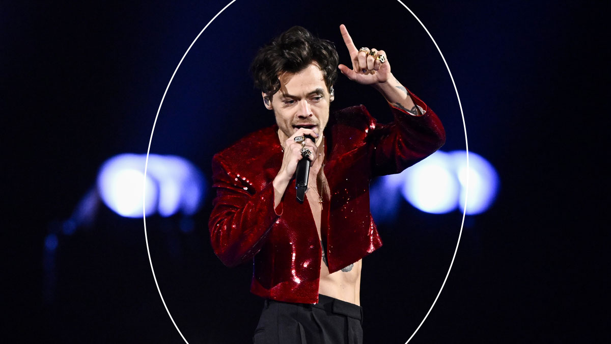 harry-styles-fragancias.jpg
