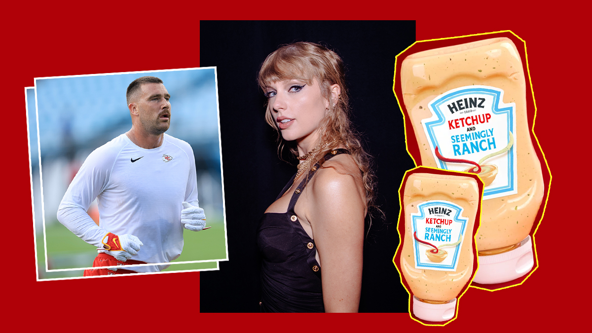 Heinz-aderezo-Taylor-swift-destacada (1).jpg