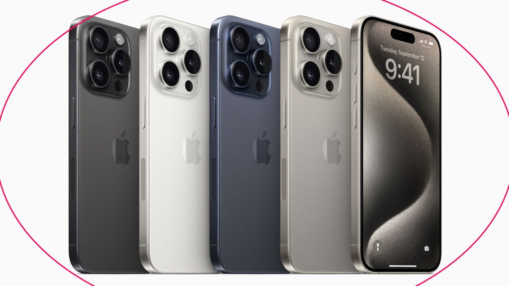iphone-15.jpg