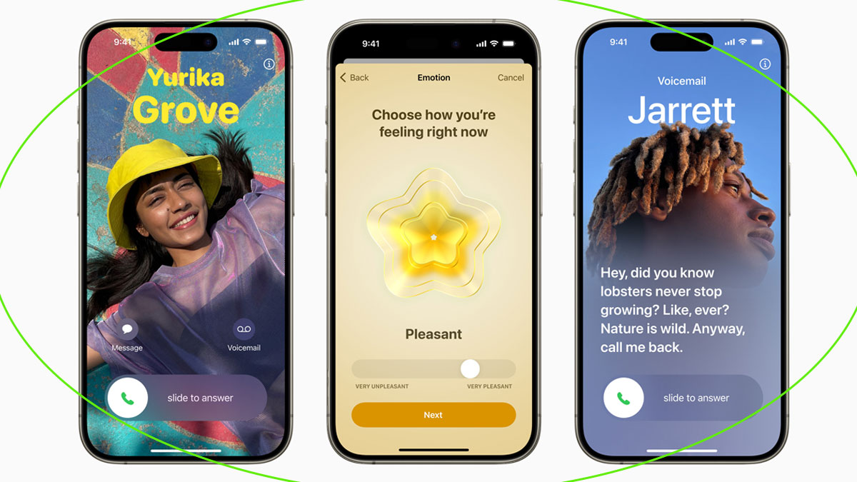 iphone-ios17-mejoras.jpg
