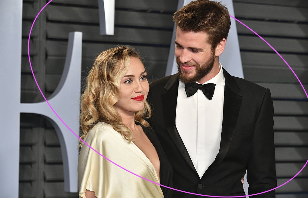 liam-miley1.jpg