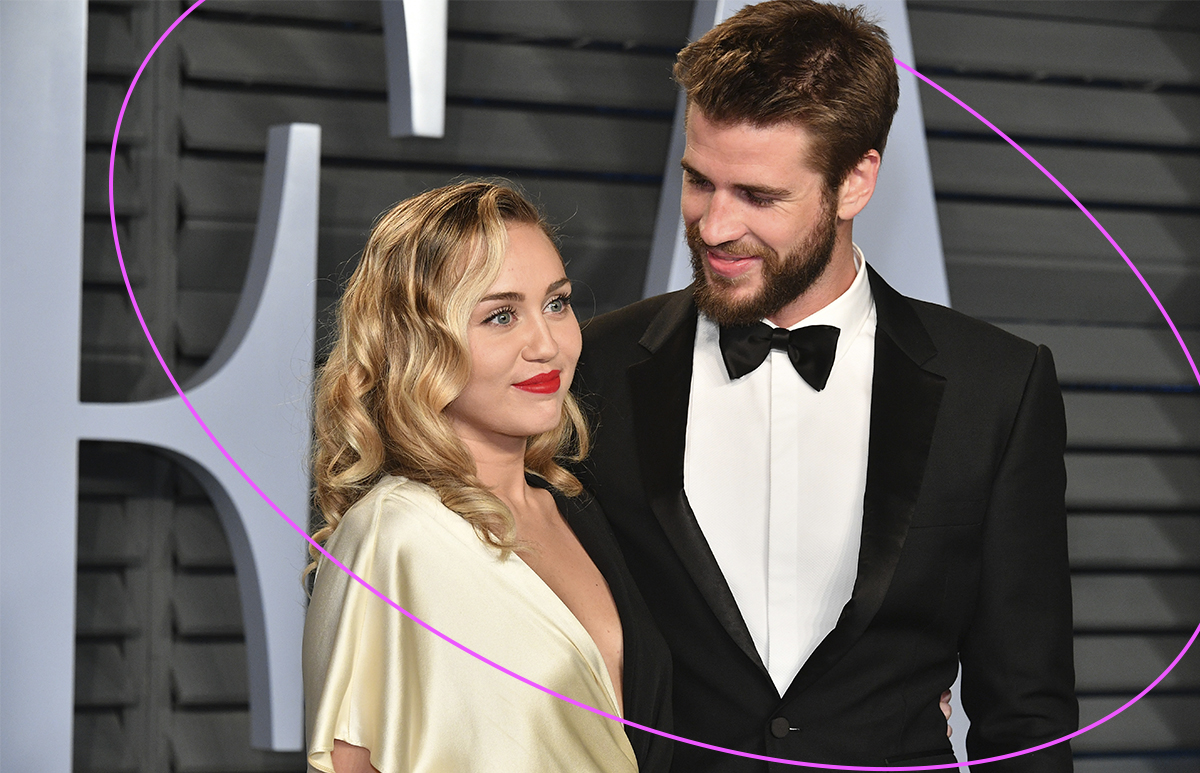 liam-miley1.jpg