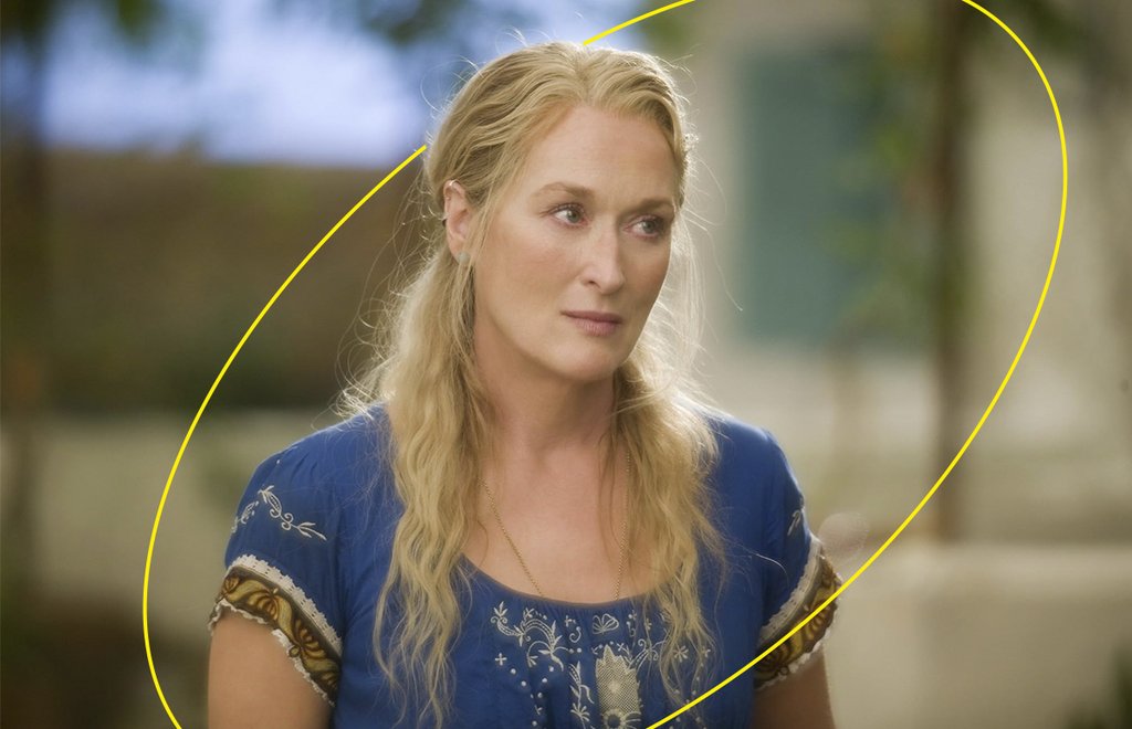 MERYL-STREEP-MAMMA-MIA.jpg
