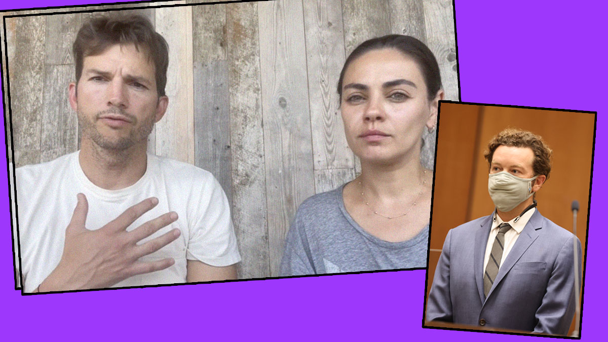 mila-kunis-ashton-kutcher.jpg