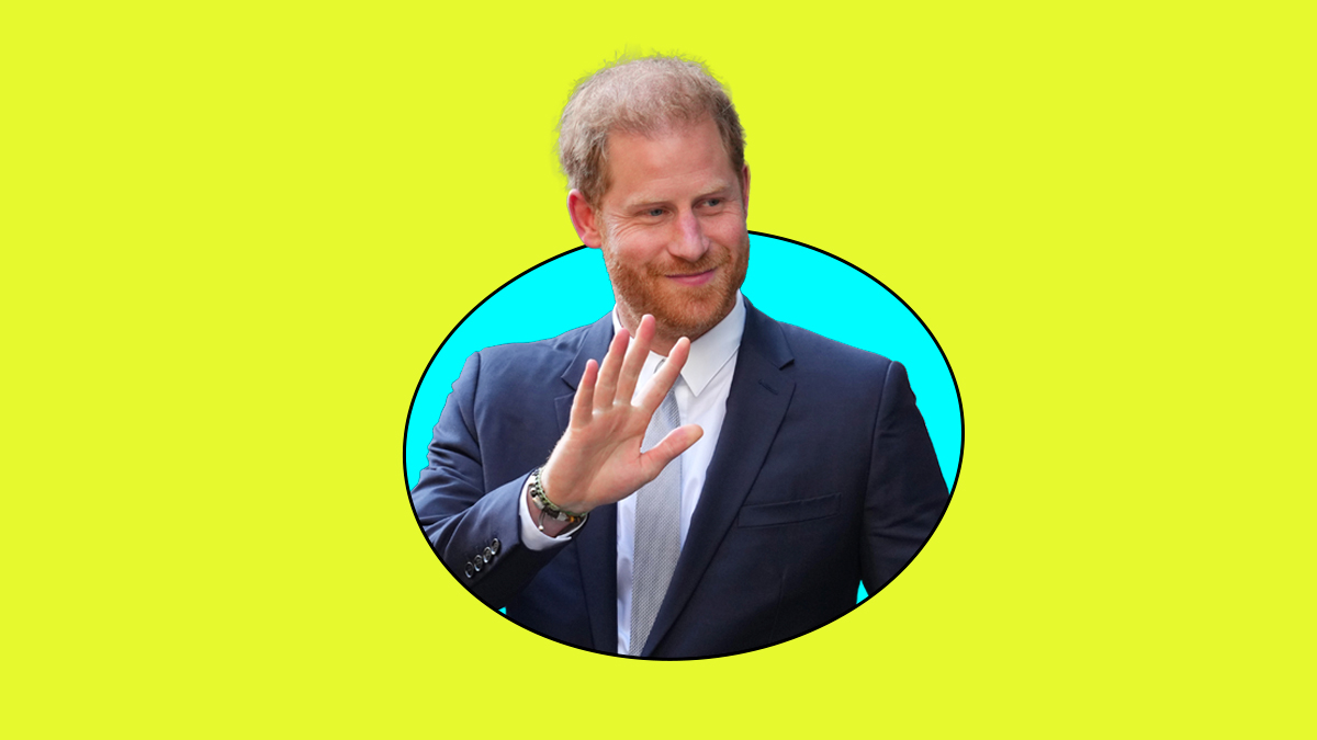 PRINCE-HARRY.jpg