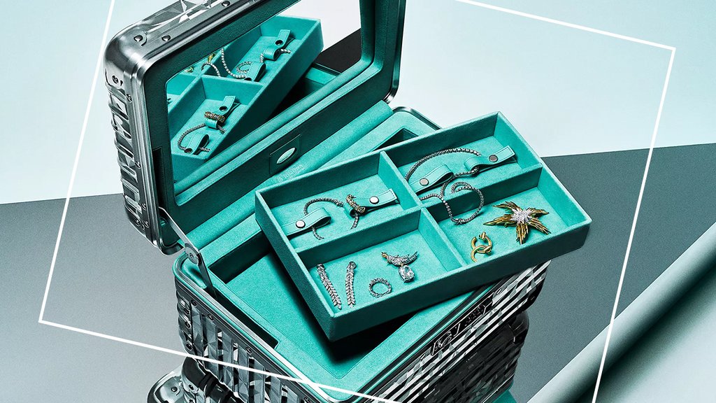 rimowa-x-tiffany.jpg