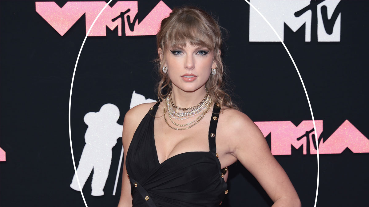 taylor-swift-vmas.jpg