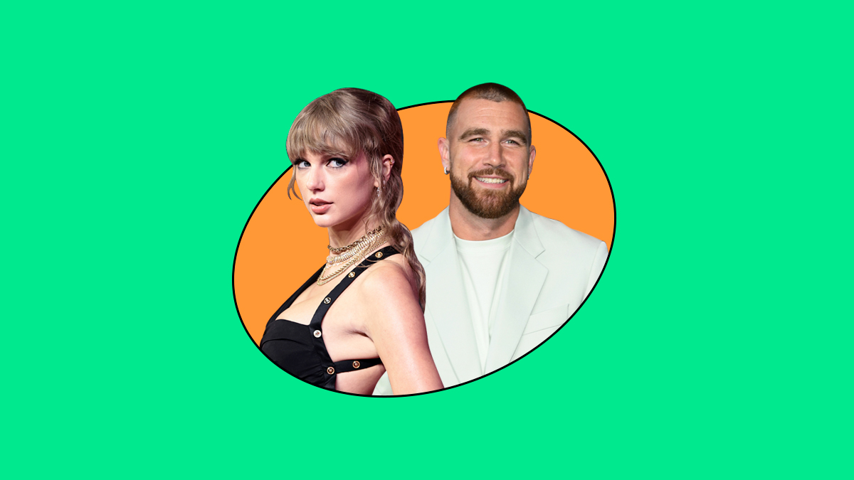 TAYLOR-TRAVIS.jpg