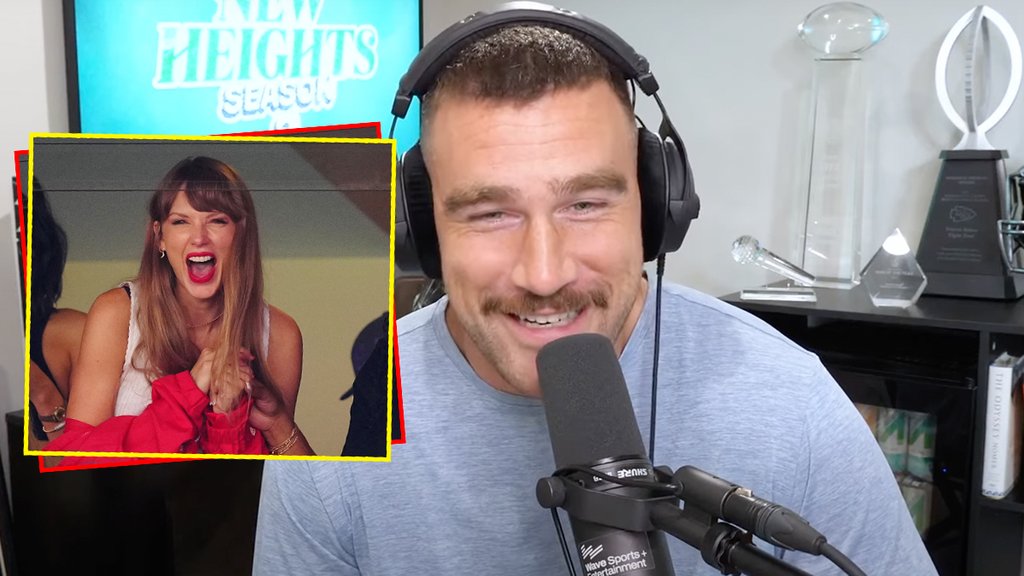 TAYLORTRAVIS.jpg