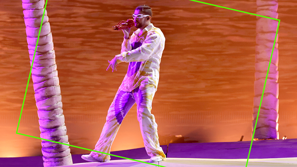 Bad Bunny anuncia nueva gira para el 2024, ¿vendrá a México?.jpg