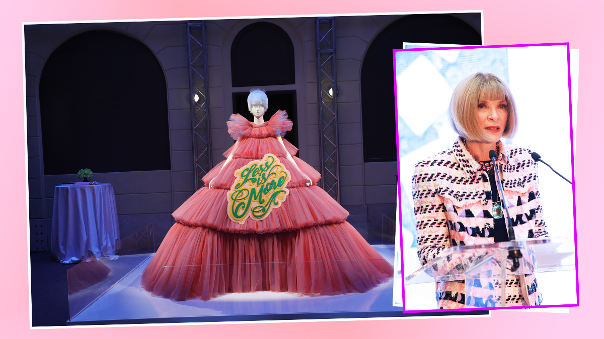 museos moda