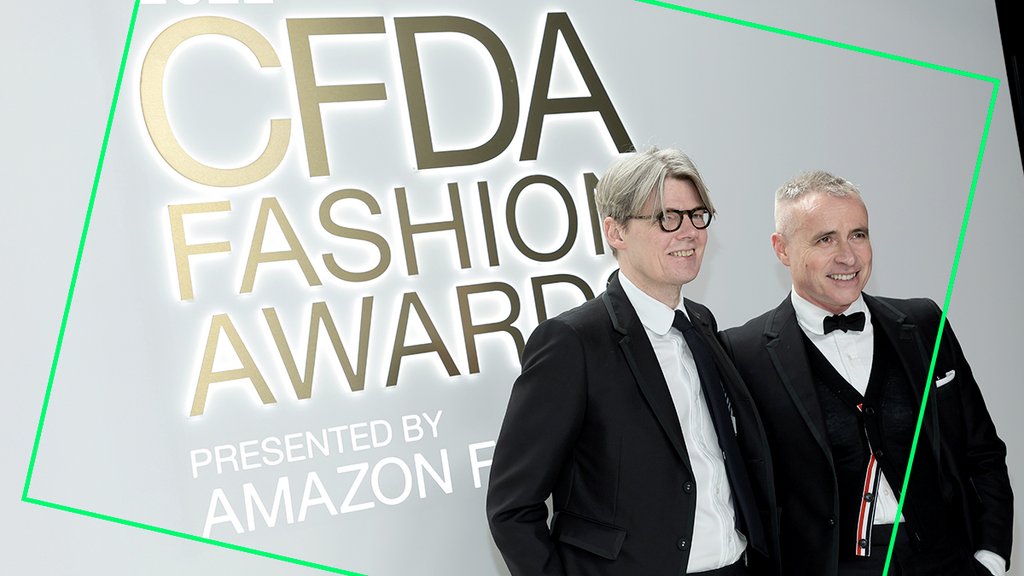 FASHION-AWARDS.jpg