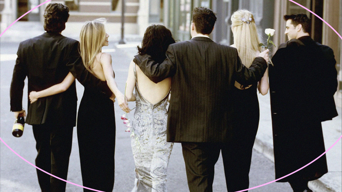 friends.jpg