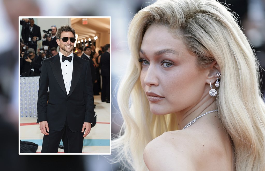 gigi-hadid-bradley-cooper-están-saliendo.jpg