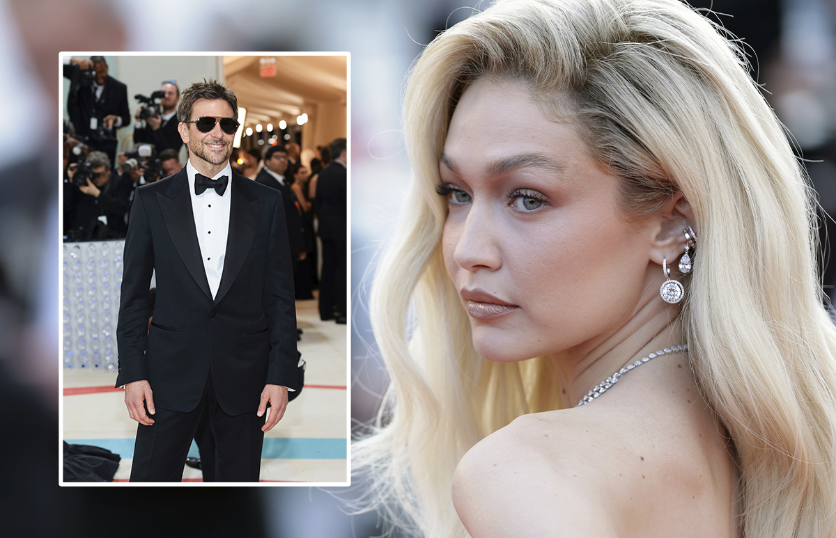 gigi-hadid-bradley-cooper-están-saliendo.jpg