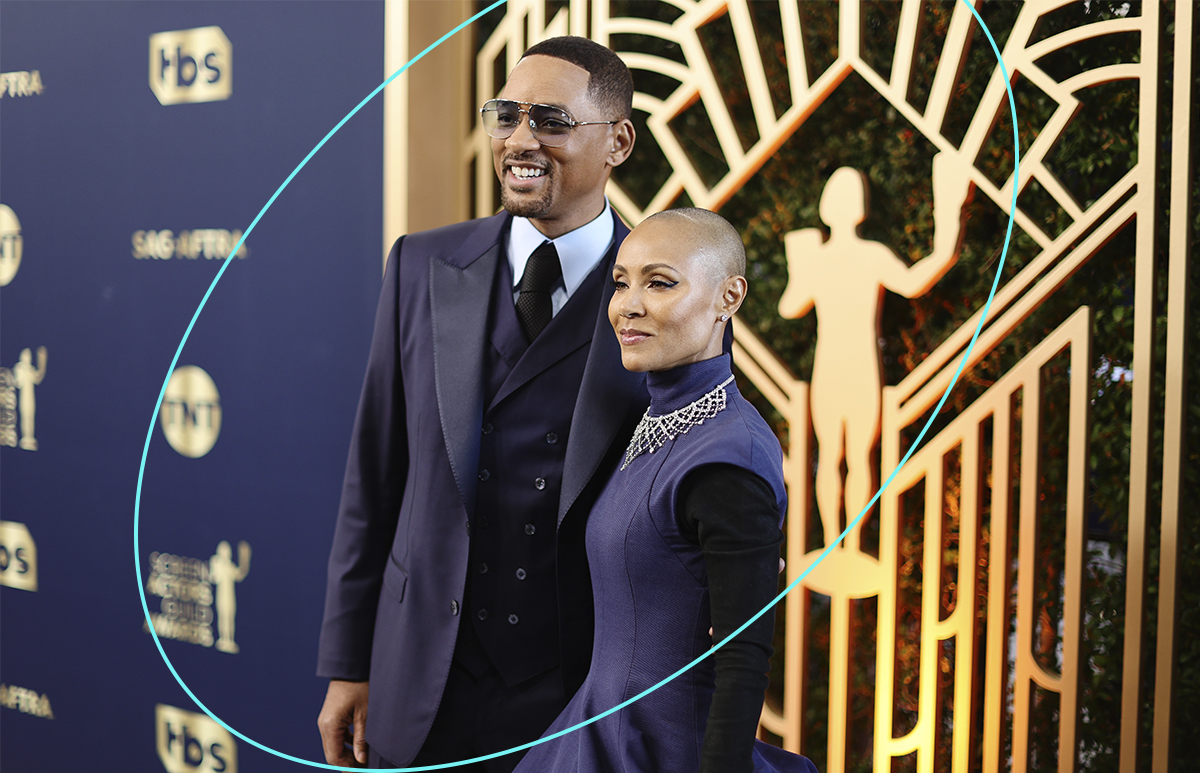 Jada Pinkett y Will Smith han estado separados en secreto durante 7 años.jpg