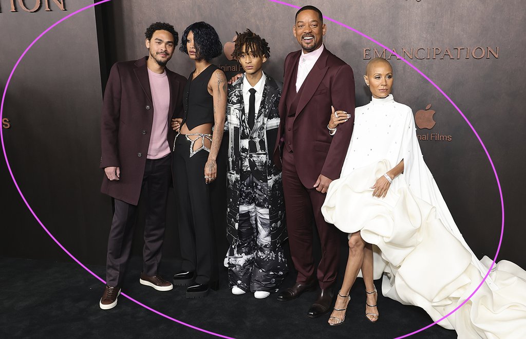Los hijos de Will Smith se sienten mal por su padre por las memorias de Jada Pinkett.jpg