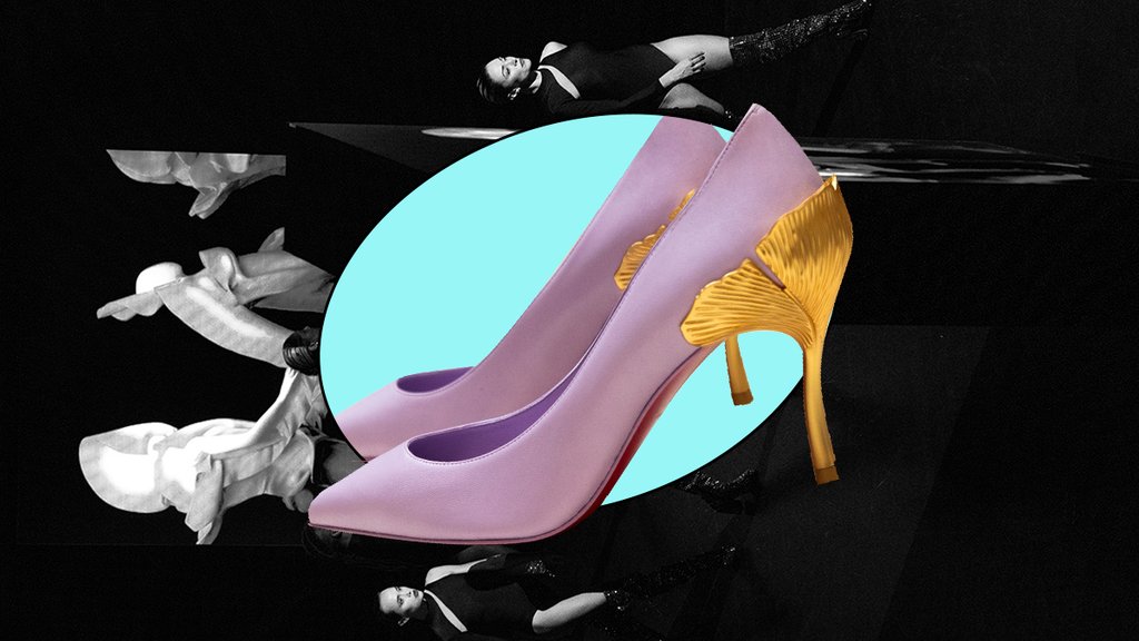 LOUBOUTIN.jpg