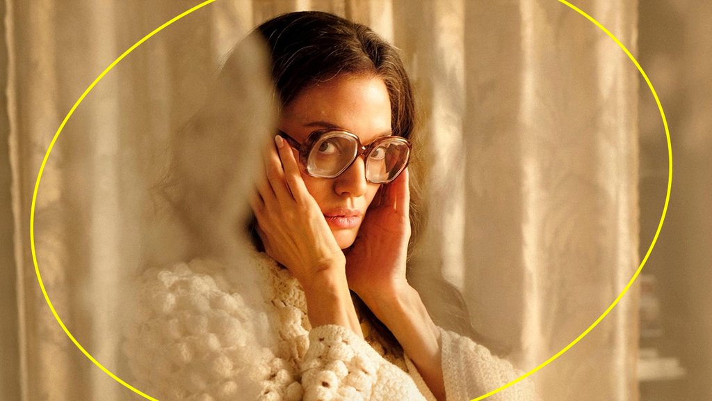 MARIA-ANGELINA-JOLIE.jpg