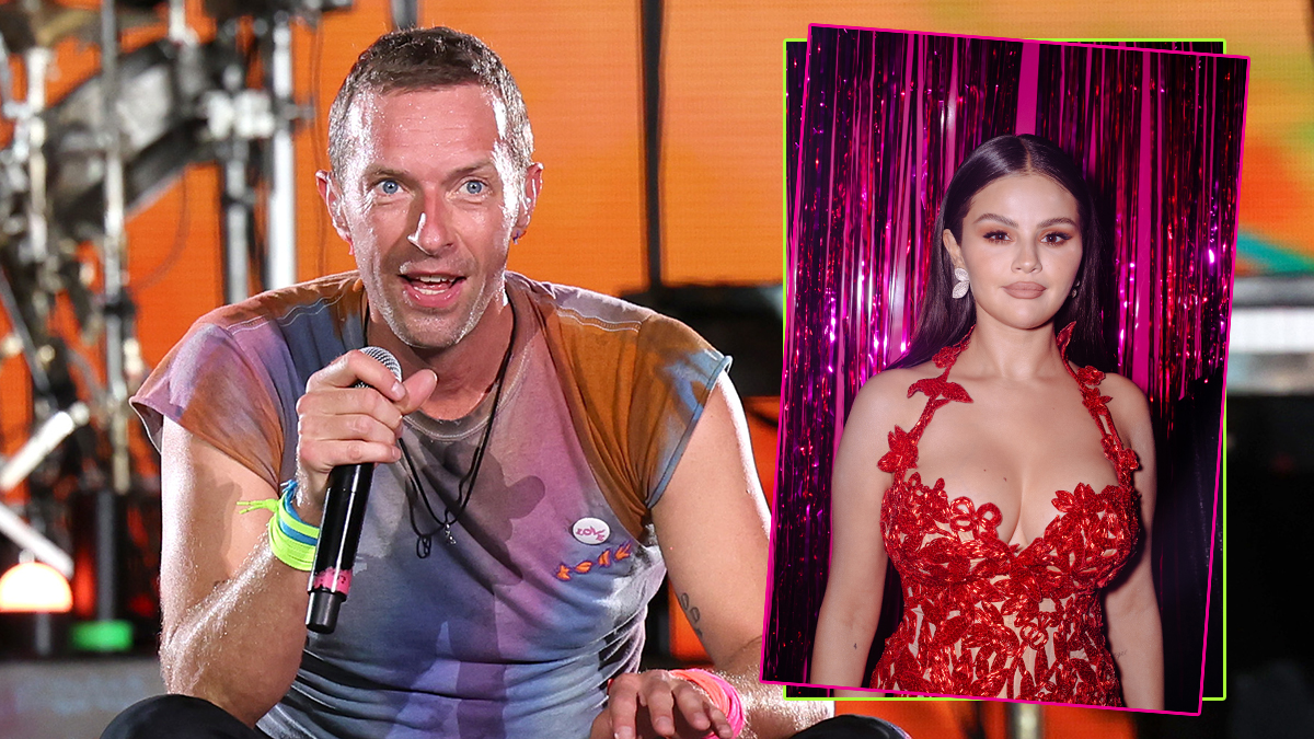 SelgoColdplay_destacada.jpg