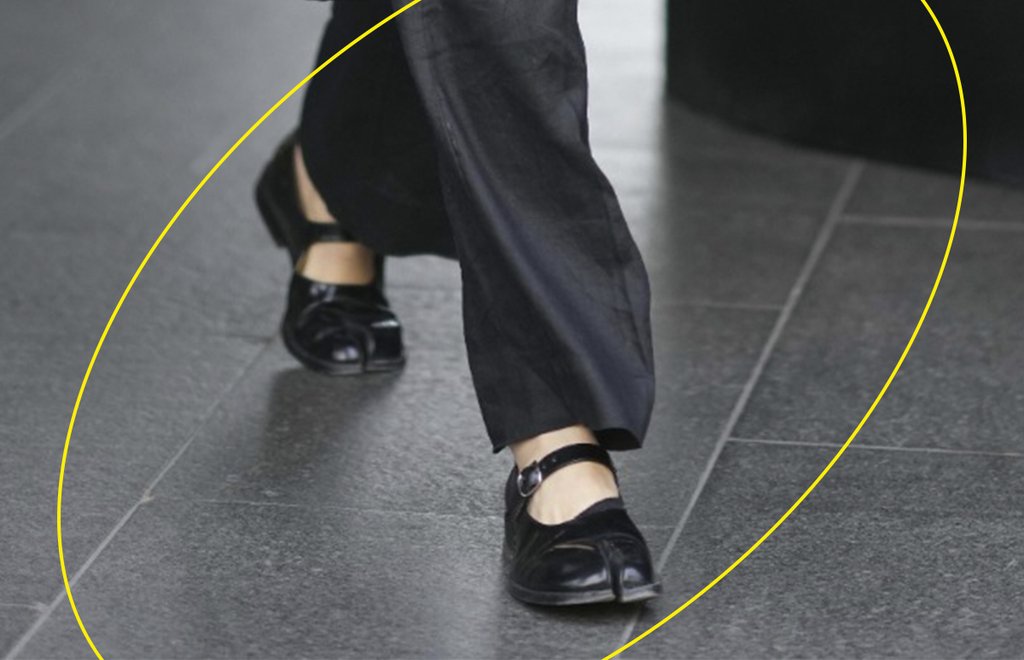 tabi-maison-margiela-producto-más-hot.jpg
