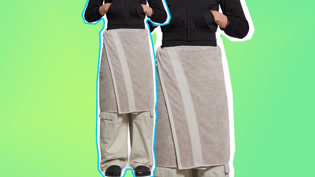BALENCIAGA-TOWEL.jpg