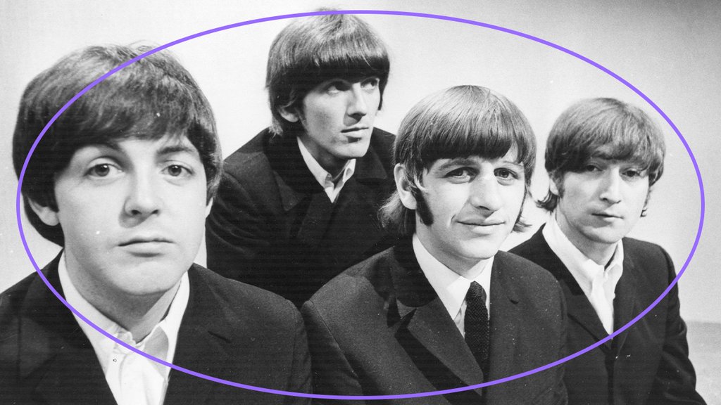 BeatlesNuevaCancion_destacada.jpg
