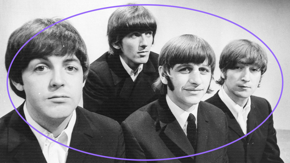 BeatlesNuevaCancion_destacada.jpg