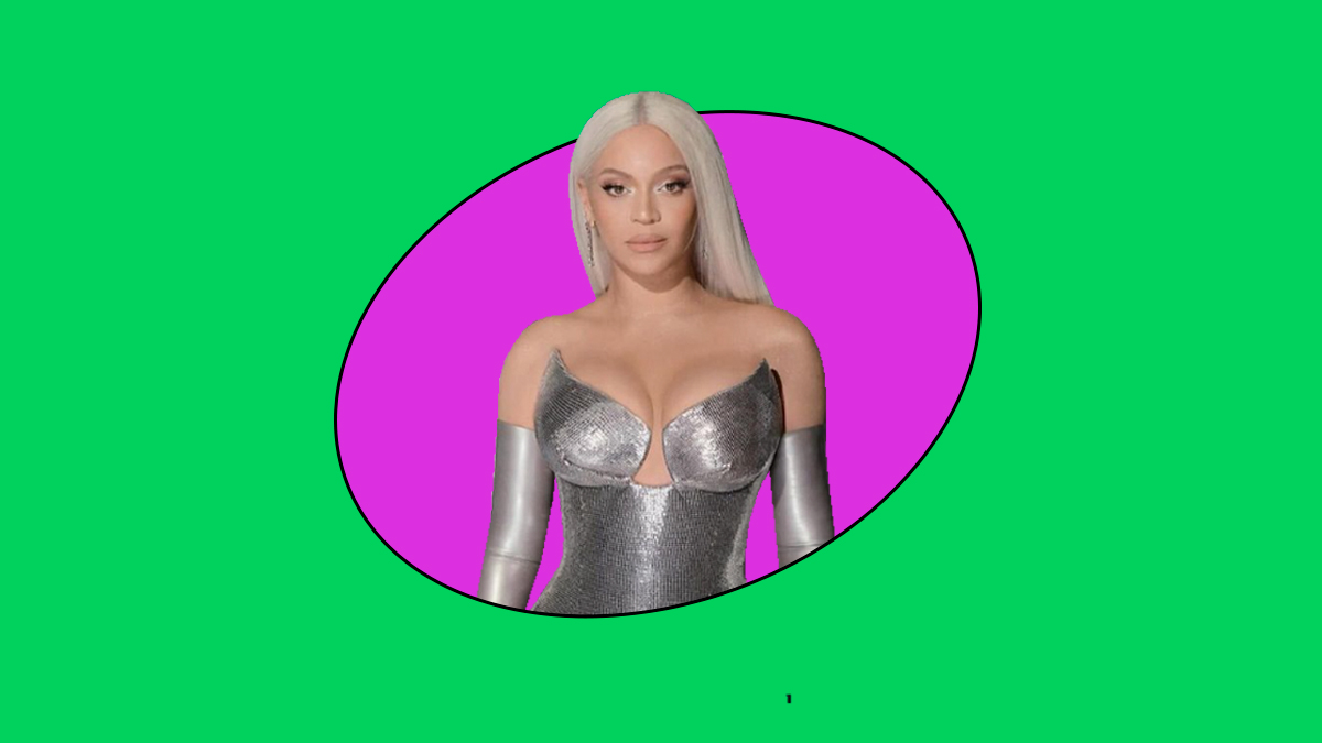 BEYONCE.jpg