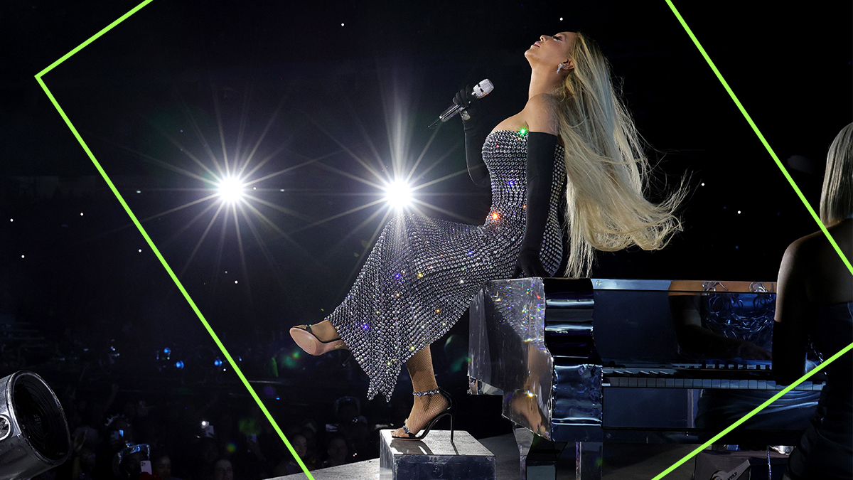 BeyTour_destacada.jpg