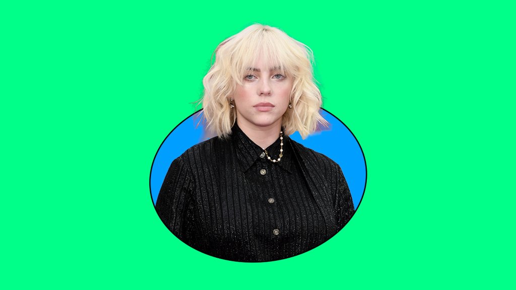 Billie-Eilish-BLONDE.jpg