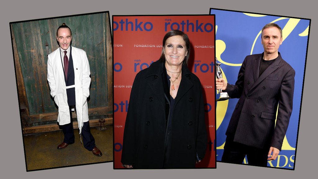directores-creativos-dior.jpg