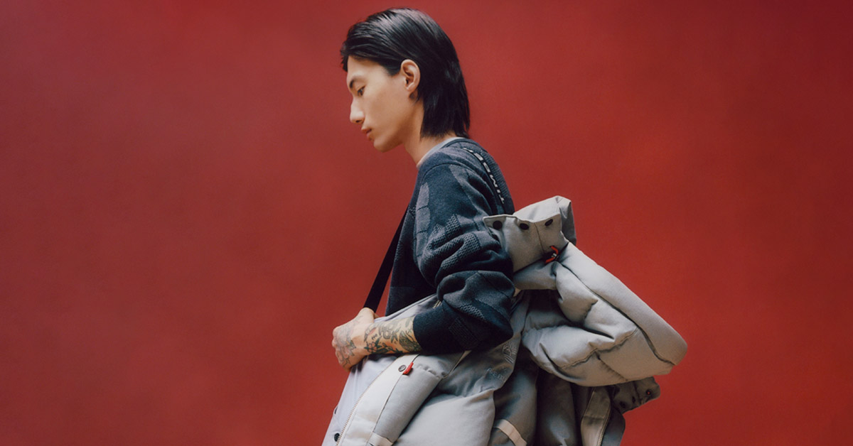 drop-christopher_raeburn_timberland