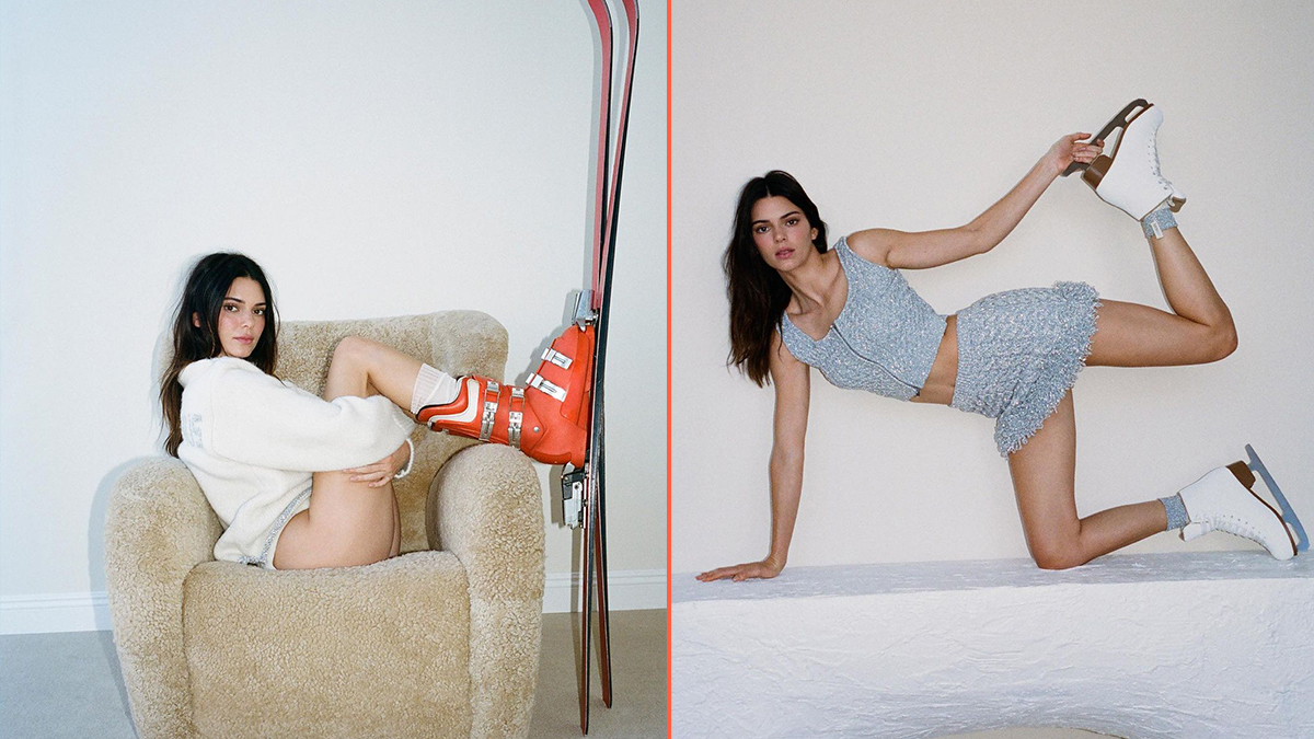 KendallJacquemusNavidad_destacada.jpg