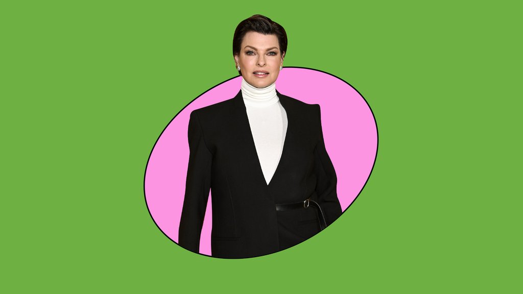 LindaEvangelistaPareja_destacada (1).jpg